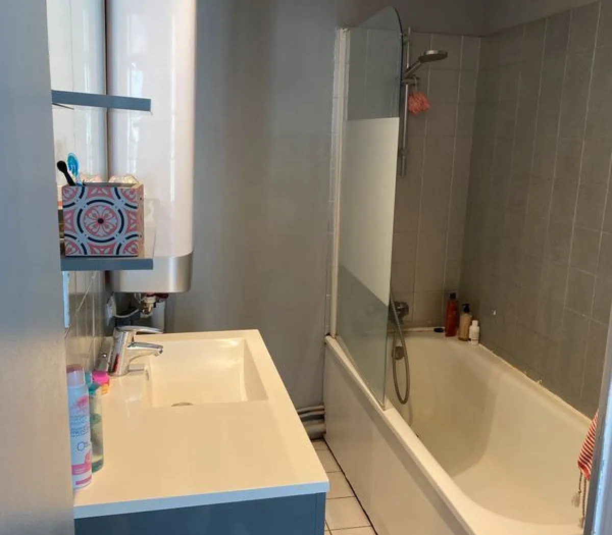 Location Lille Appartement 67f8df10ab58