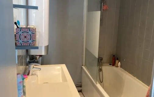 Location Lille Appartement 67f8df10ab58