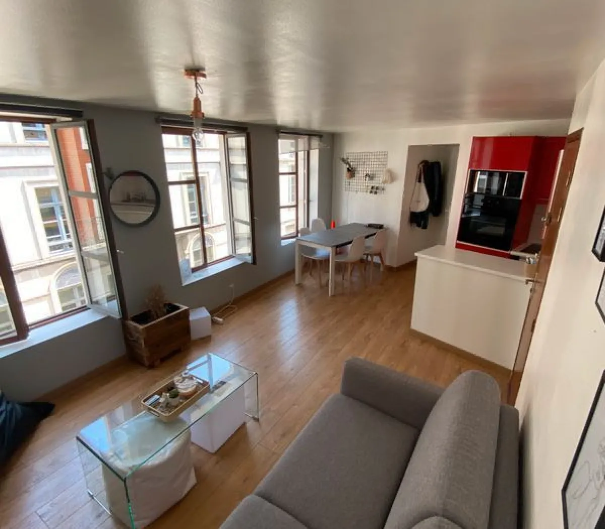 Location Lille Appartement 67f8df10ab58