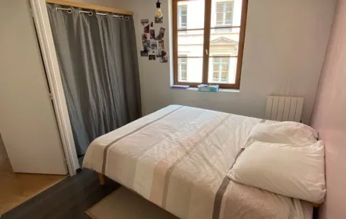 Location Lille Appartement 67f8df10ab58