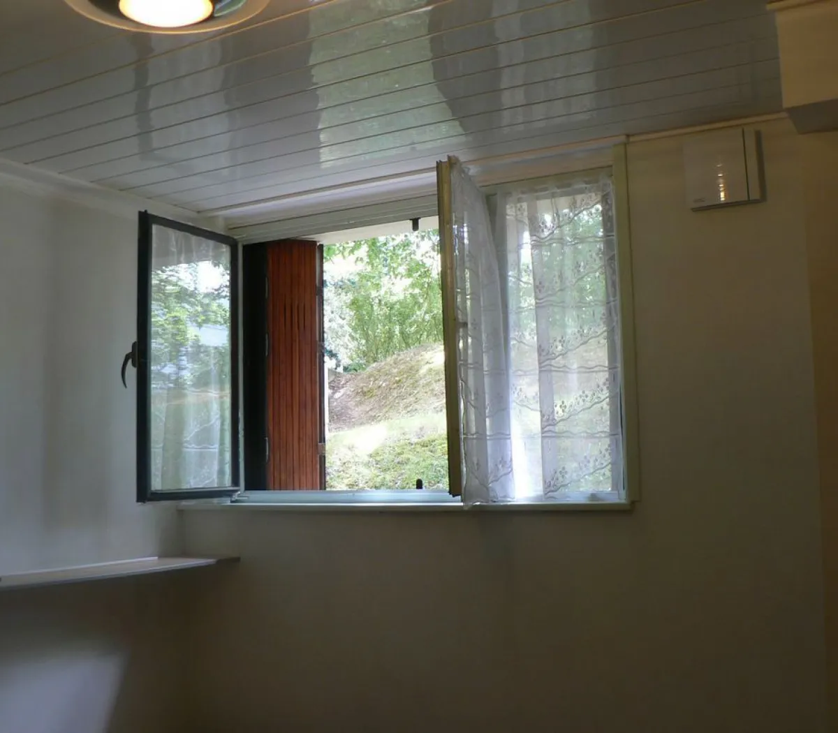 Location Versailles Appartement 67f8e0026d9e