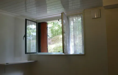 Location Versailles Appartement 67f8e0026d9e