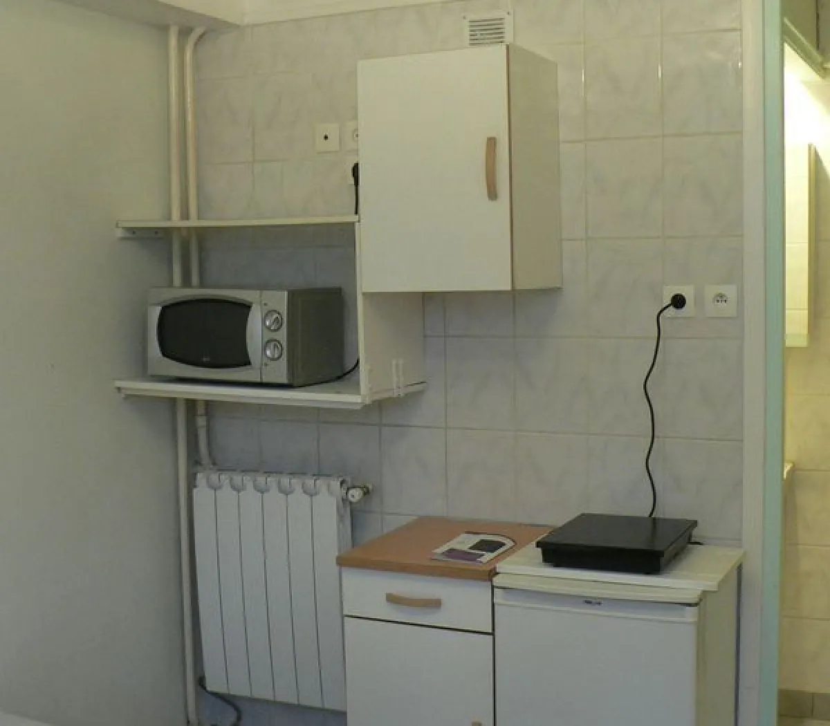 Location Versailles Appartement 67f8e0026d9e