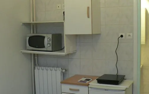 Location Versailles Appartement 67f8e0026d9e