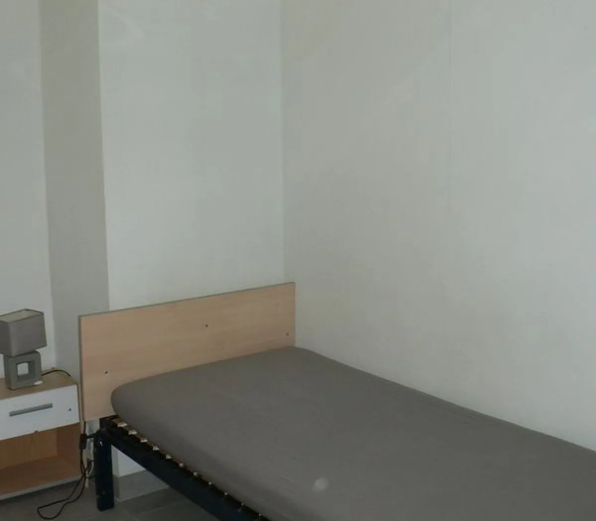 Location Versailles Appartement 67f8e0026d9e