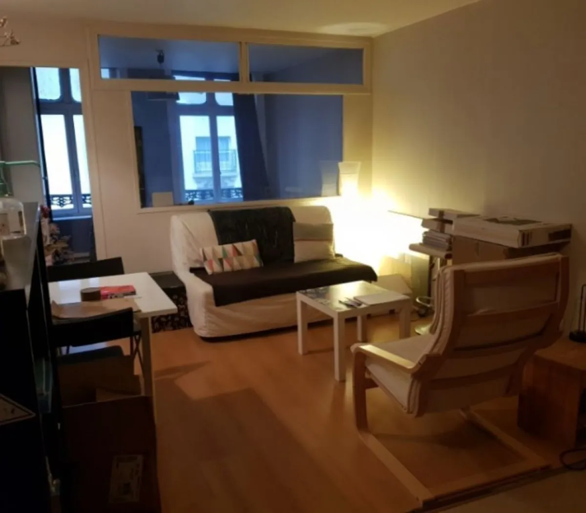 Location Lille Appartement 67f8e0c3f098