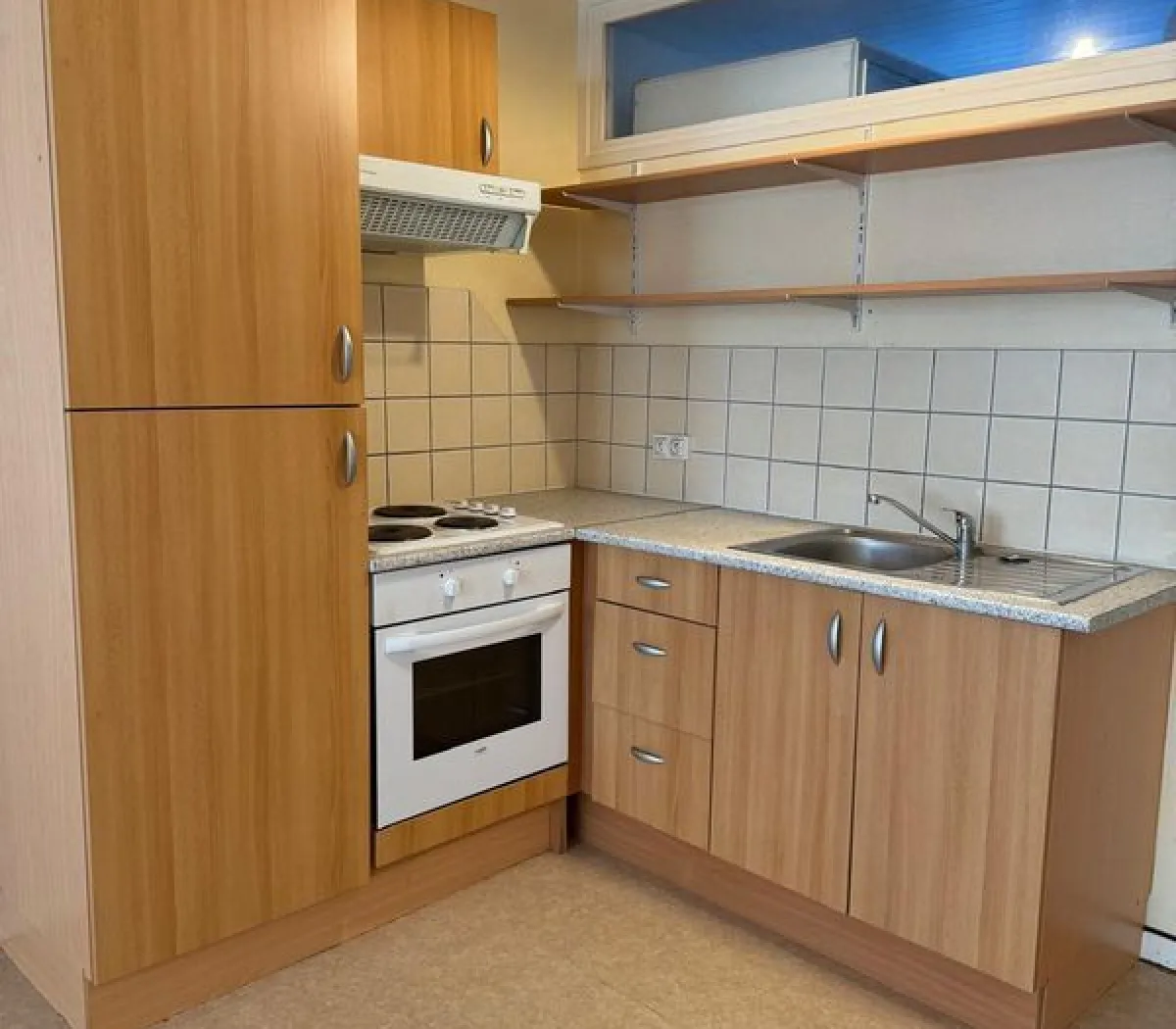 Location Lille Appartement 67f8e0c3f098