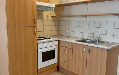 Location Lille Appartement 67f8e0c3f098