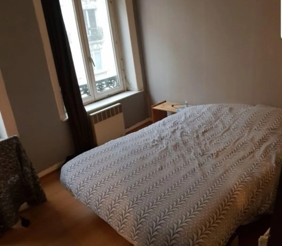 Location Lille Appartement 67f8e0c3f098