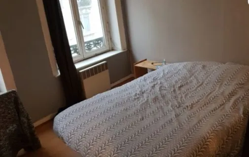 Location Lille Appartement 67f8e0c3f098