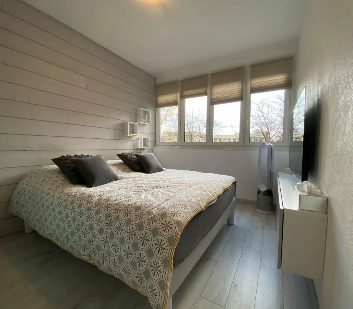 Location Nantes Chambre 67f9014e2a4d