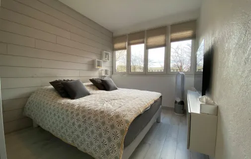 Location Nantes Chambre 67f9014e2a4d