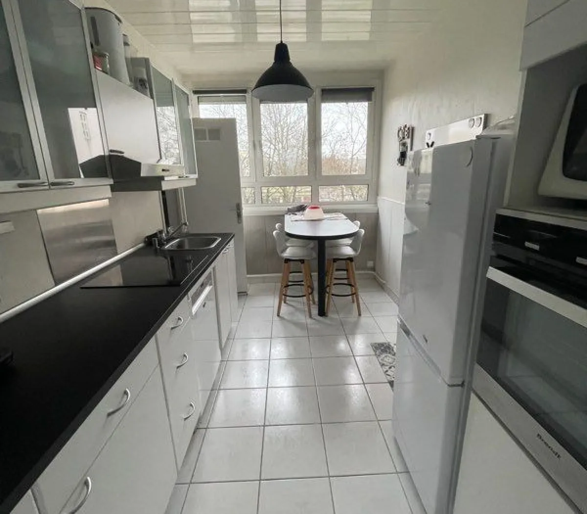 Location Nantes Chambre 67f9014e2a4d