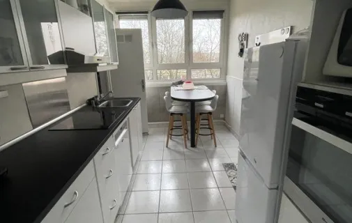 Location Nantes Chambre 67f9014e2a4d