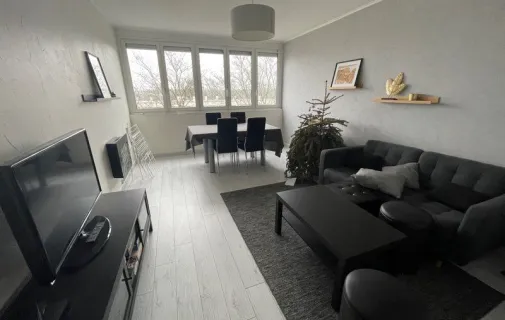 Location Nantes Chambre 67f9014e2a4d