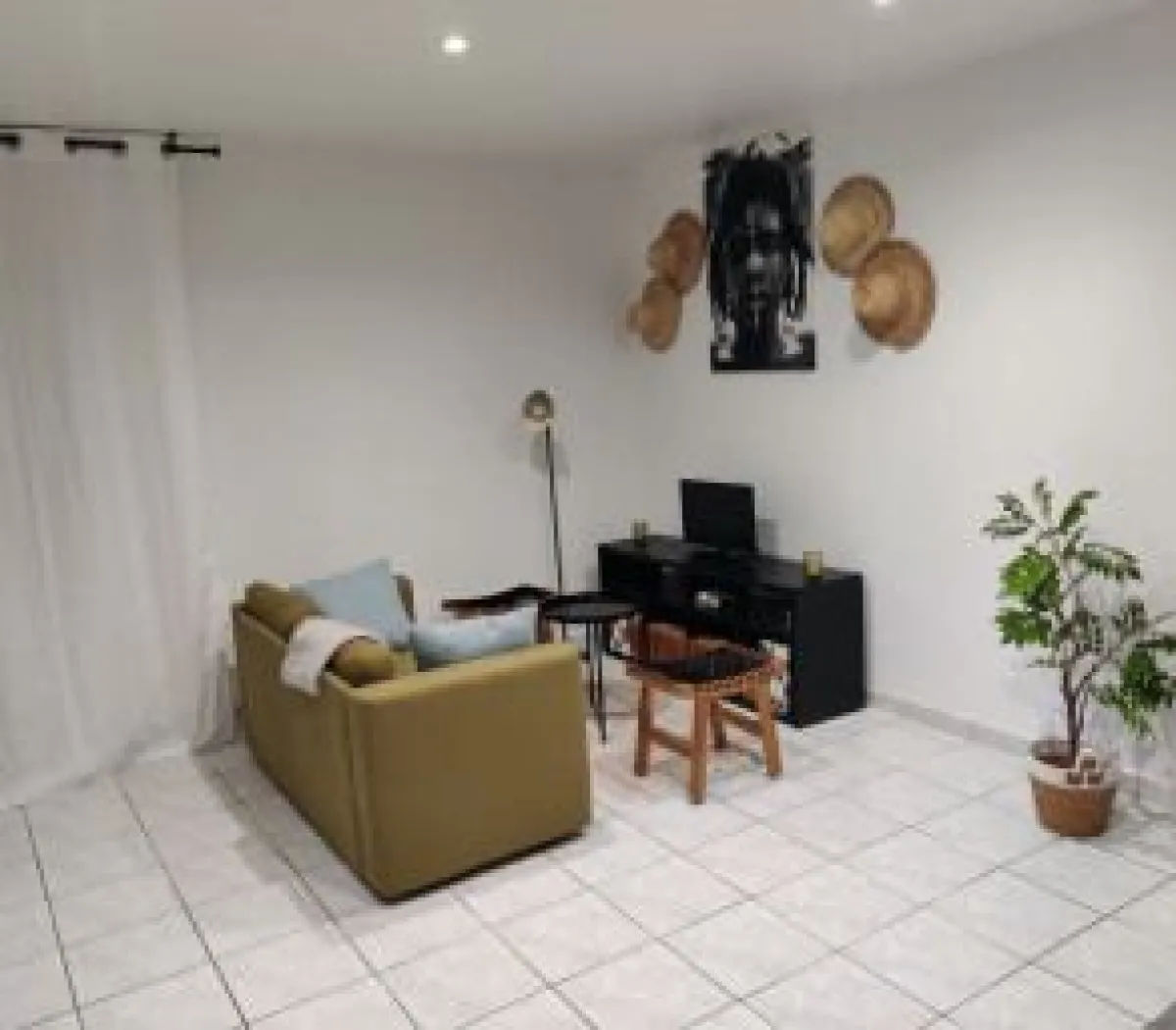 Location Bordeaux Appartement 67f90c7ad125