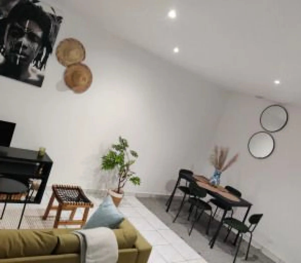 Location Bordeaux Appartement 67f90c7ad125