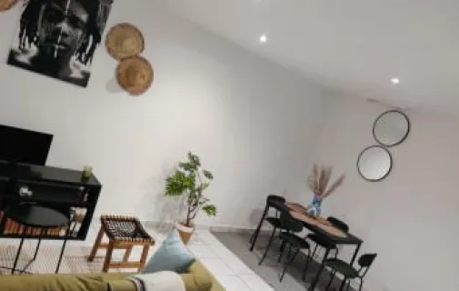 Location Bordeaux Appartement 67f90c7ad125