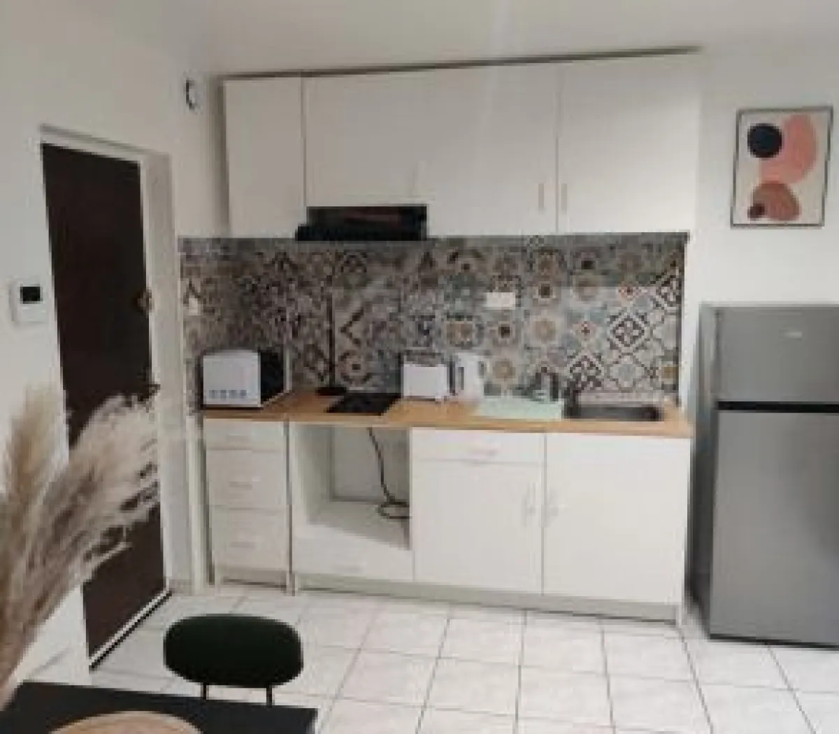 Location Bordeaux Appartement 67f90c7ad125