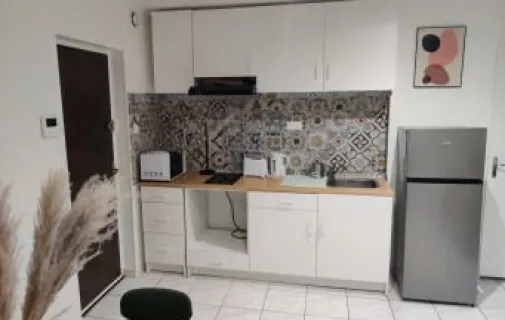 Location Bordeaux Appartement 67f90c7ad125