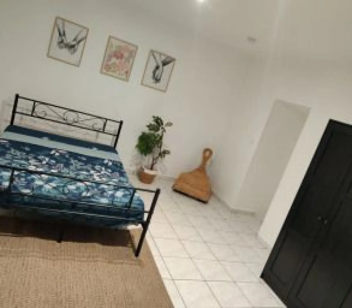 Location Bordeaux Appartement 67f90c7ad125