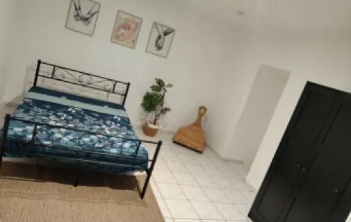 Location Bordeaux Appartement 67f90c7ad125