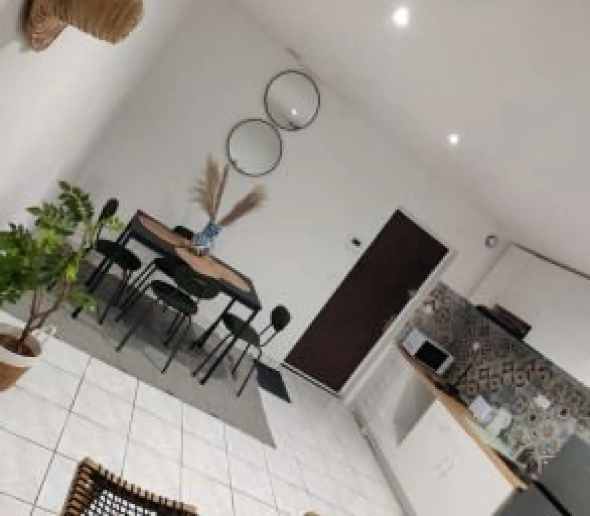 Location Bordeaux Appartement 67f90c7ad125