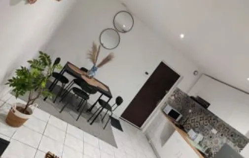 Location Bordeaux Appartement 67f90c7ad125
