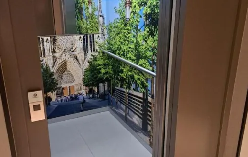 Location Reims Appartement 67f913e769e5