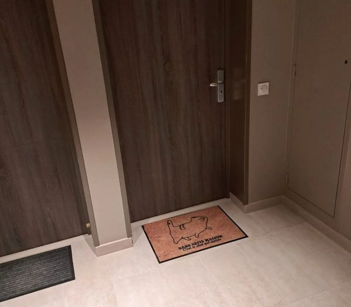 Location Reims Appartement 67f913e769e5