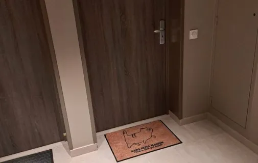 Location Reims Appartement 67f913e769e5