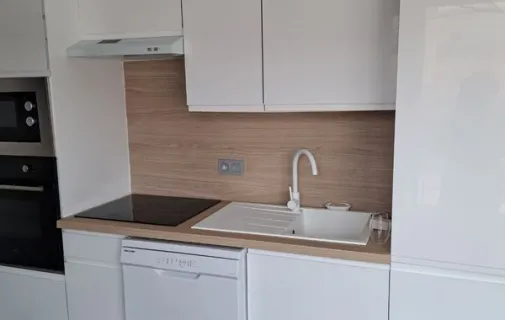 Location Reims Appartement 67f913e769e5