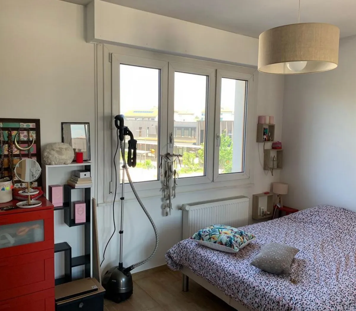 Location Annemasse Appartement 67f9205bd216