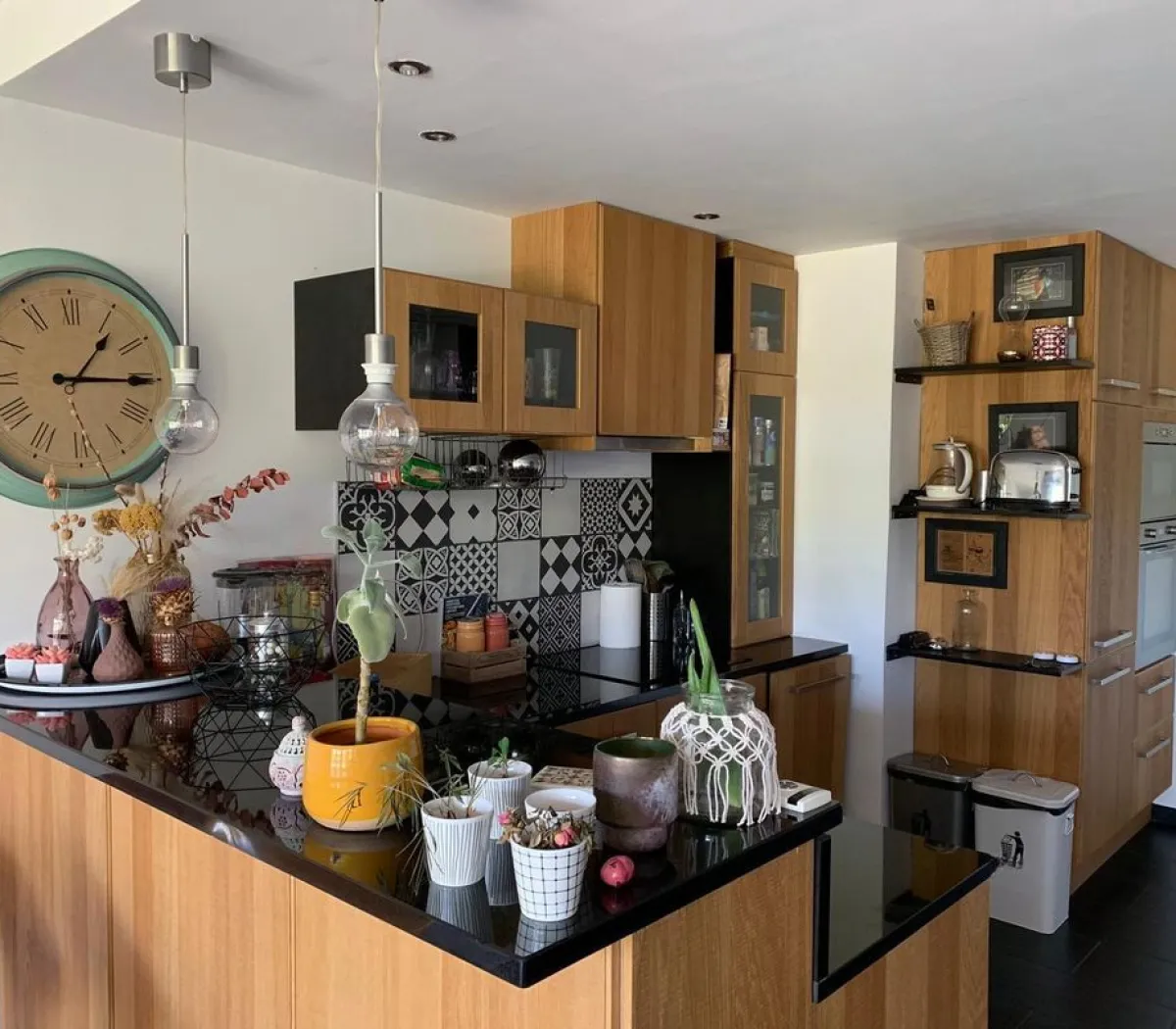 Location Annemasse Appartement 67f9205bd216