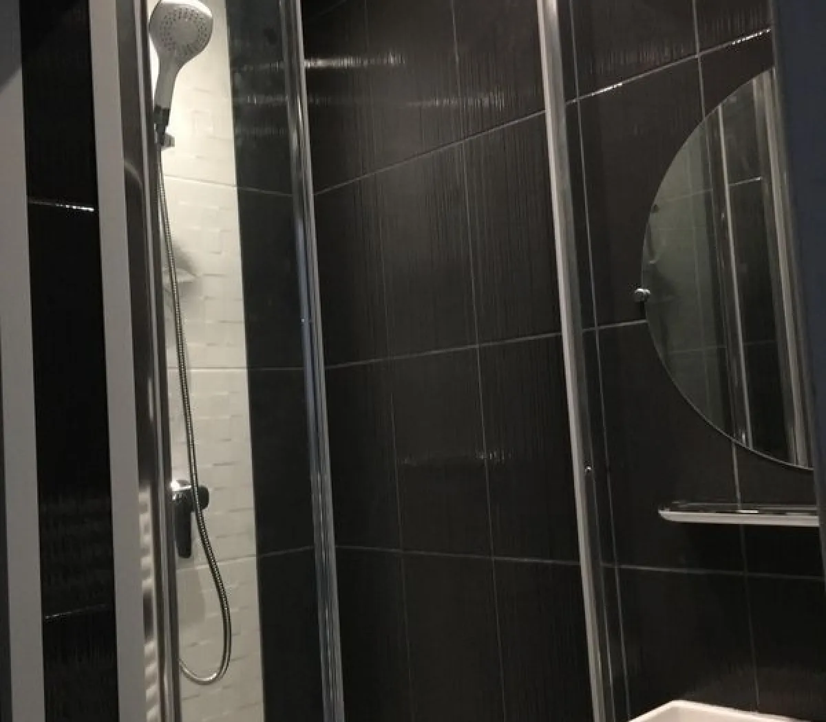 Location Orléans Appartement 67f92ac2b92a