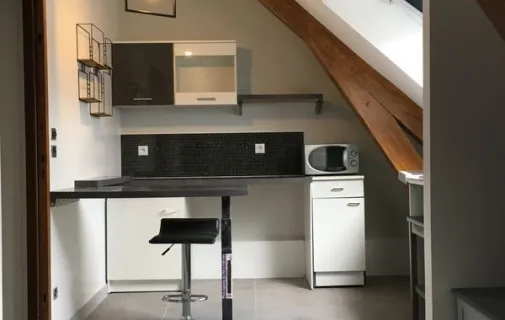 Location Orléans Appartement 67f92ac2b92a