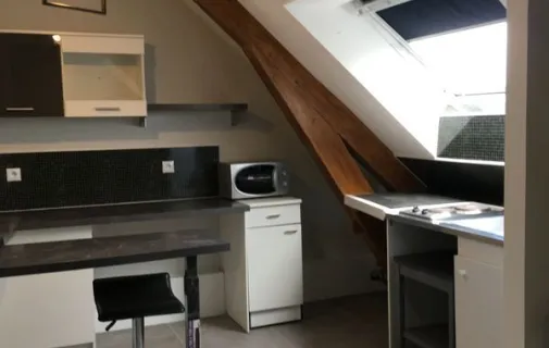 Location Orléans Appartement 67f92ac2b92a
