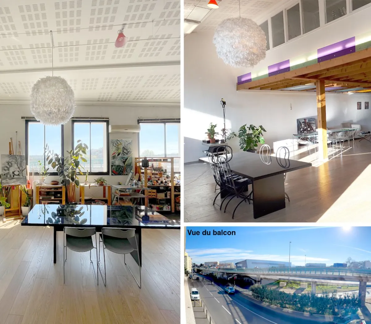 Location Marseille Appartement 67f930657a7b