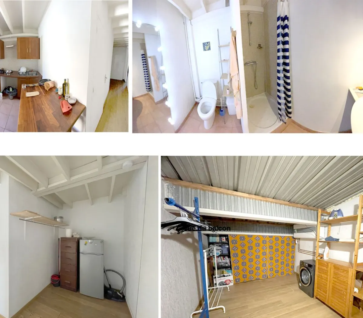 Location Marseille Appartement 67f930657a7b