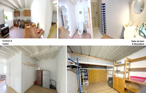 Location Marseille Appartement 67f930657a7b