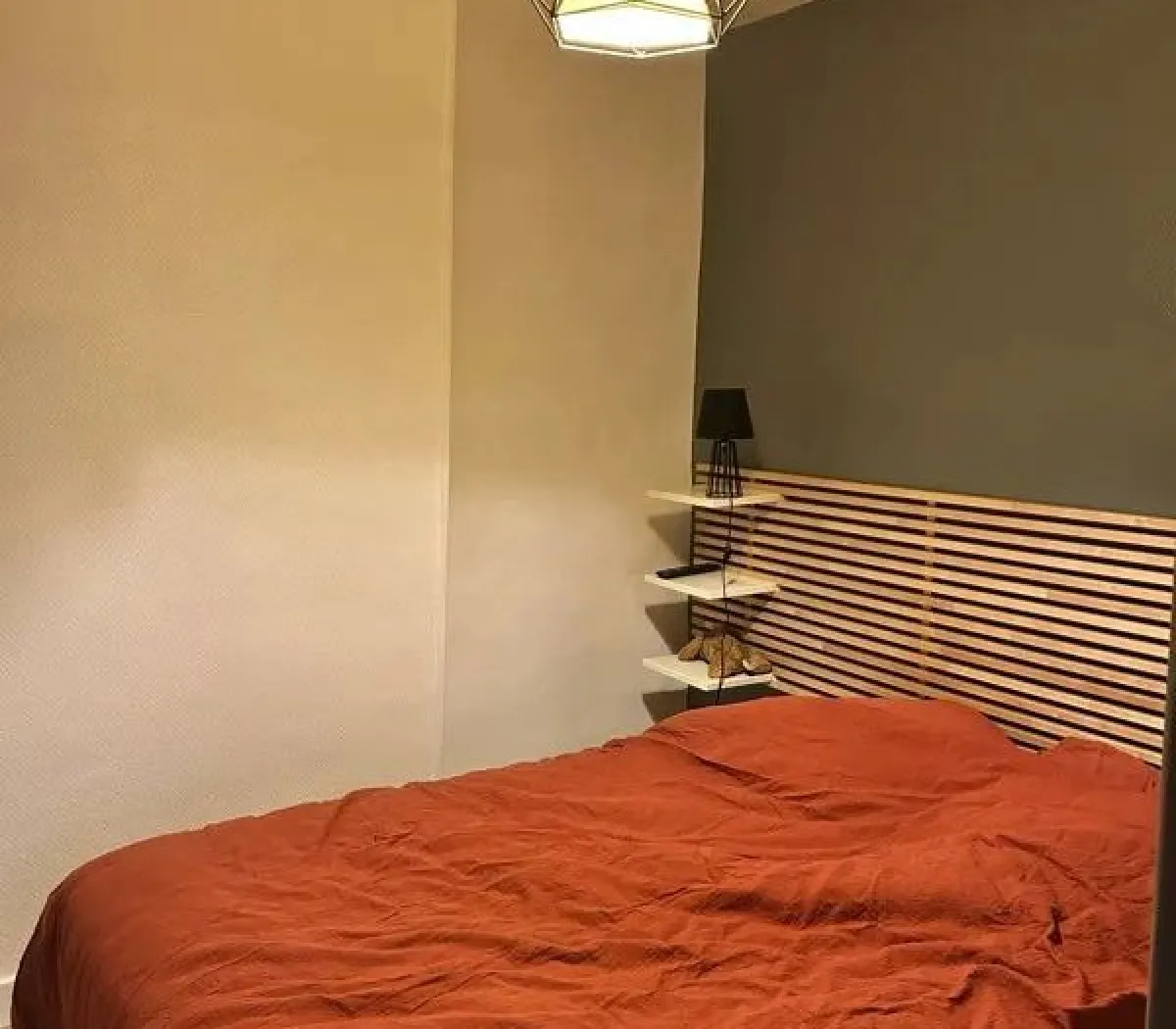 Location Nantes Appartement 67f9315b61c2