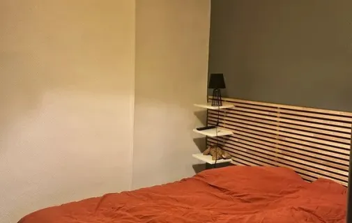 Location Nantes Appartement 67f9315b61c2