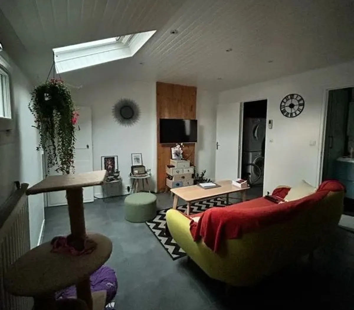 Location Nantes Appartement 67f9315b61c2