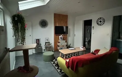 Location Nantes Appartement 67f9315b61c2