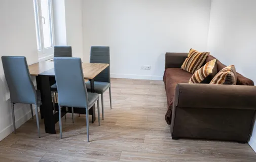 Location Valence Appartement 67f9aa0d35df