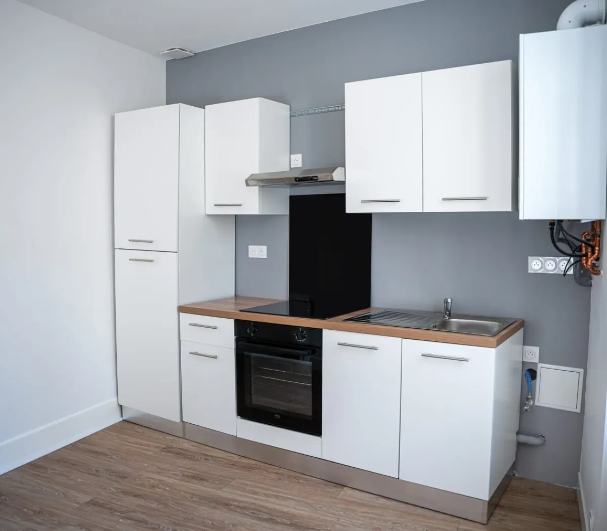 Location Valence Appartement 67f9aa0d35df