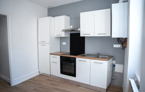 Location Valence Appartement 67f9aa0d35df