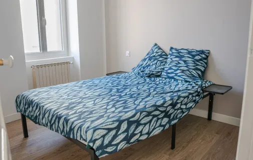 Location Valence Appartement 67f9aa0d35df