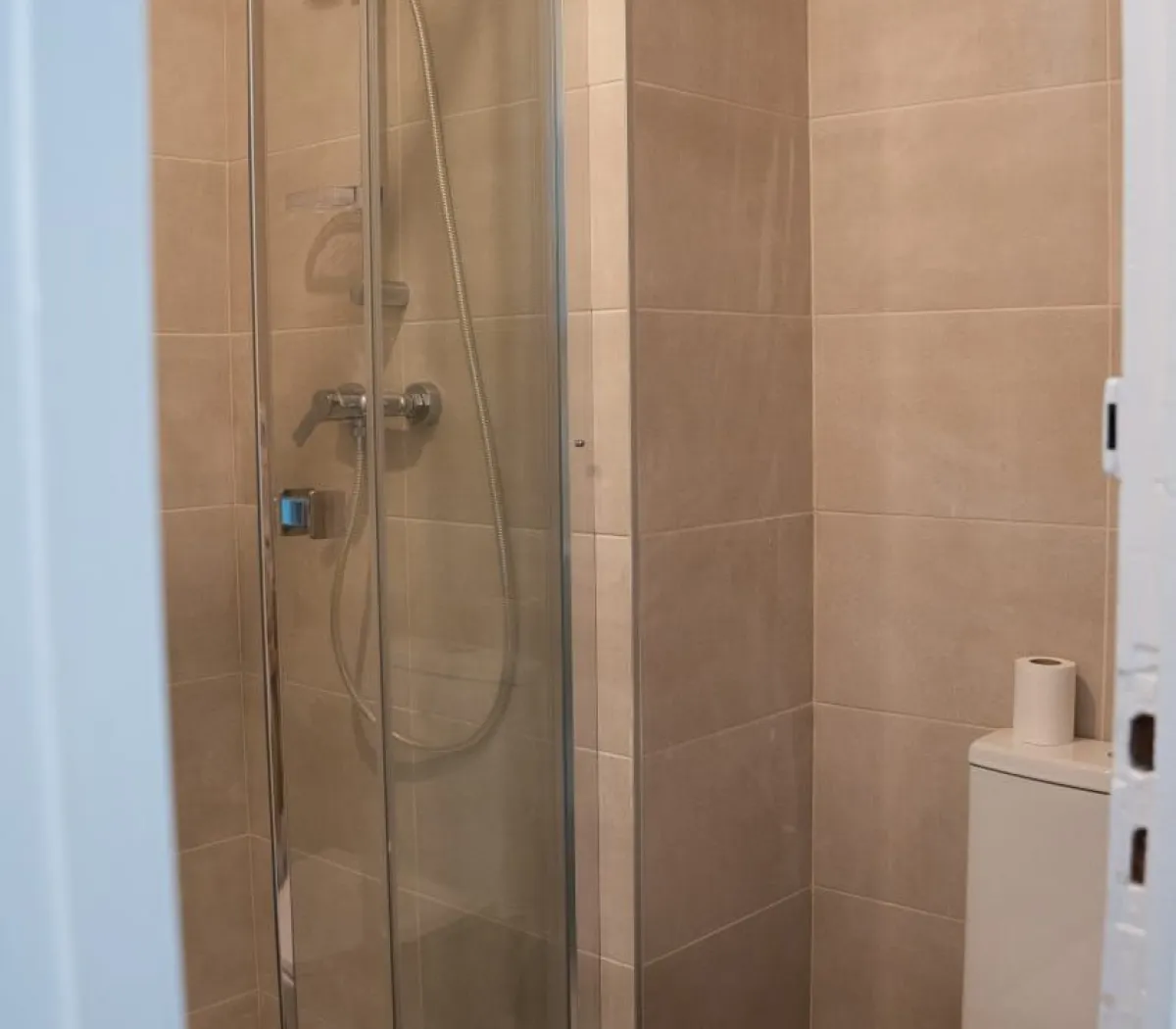 Location Valence Appartement 67f9aa0d35df