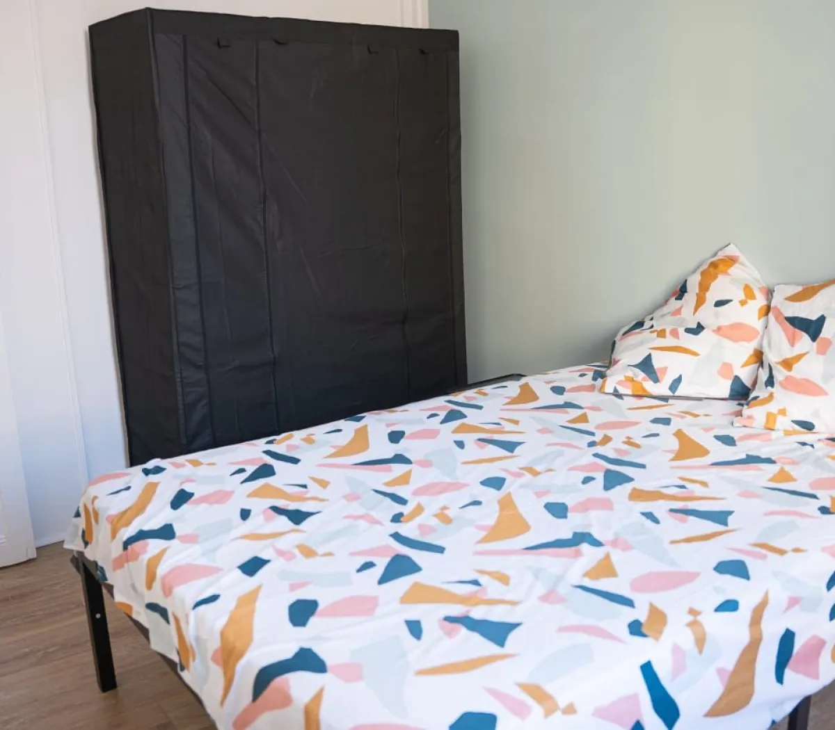 Location Valence Appartement 67f9aa0d35df